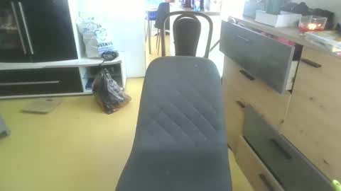 MelissOfficial online show from 02/13/26, 11:39