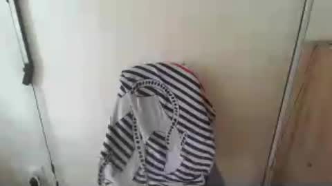 Snapshot of pornbusty chatting on 07/07/26, 12:42 MelissOfficial online show from 07/07/26, 12:42