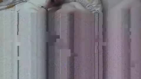 porncouple1713 online show from 02/04/26, 09:53