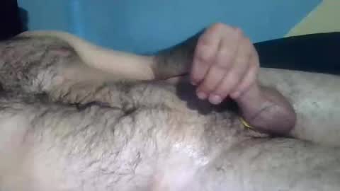 porndude90 online show from 02/21/26, 03:40