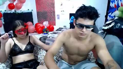 wendy y freddy online show from 07/21/26, 05:37