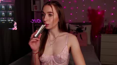 Masha  online show from 11/03/25, 07:26