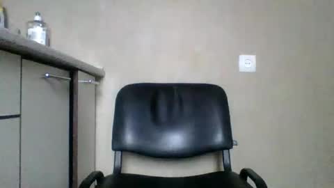 Snapshot of pornogrand chatting on 12/14/25, 10:42 pornogrand online show from 12/14/25, 10:42