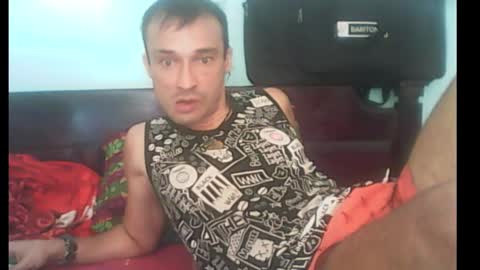 Snapshot of pornojedigoa chatting on 01/06/25, 04:26 Koko Lar online show from 01/06/25, 04:26