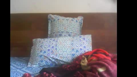 Snapshot of pornojedigoa chatting on 01/27/25, 08:40 Koko Lar online show from 01/27/25, 08:40