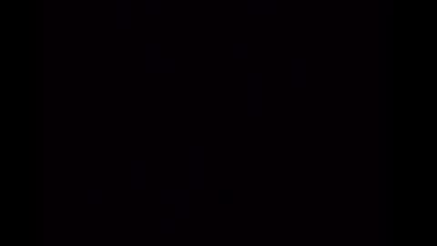 Snapshot of pornojedigoa chatting on 01/29/25, 07:57 Koko Lar online show from 01/29/25, 07:57