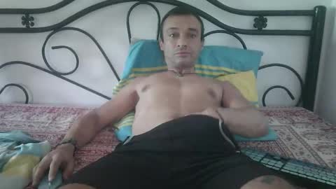 Koko Lar online show from 02/13/26, 09:27