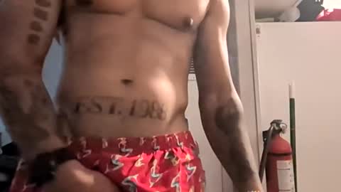 Snapshot of pornpe420 chatting on 02/16/25, 08:10 PornOp420 online show from 02/16/25, 08:10