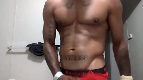 PornOp420 online show from 07/07/26, 12:53