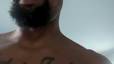 PornOp420 online show from 08/03/26, 12:21