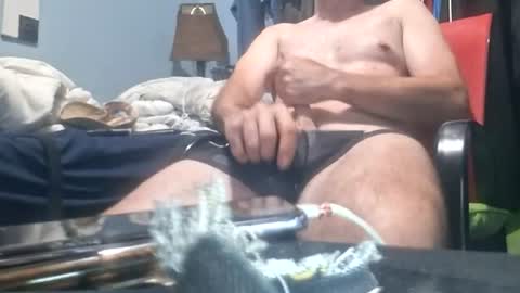 Snapshot of pornstar6372 chatting on 06/29/26, 04:08 pornstar6372 online show from 06/29/26, 04:08