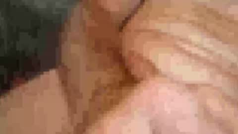 Snapshot of pornstar6372 chatting on 07/07/26, 07:45 pornstar6372 online show from 07/07/26, 07:45