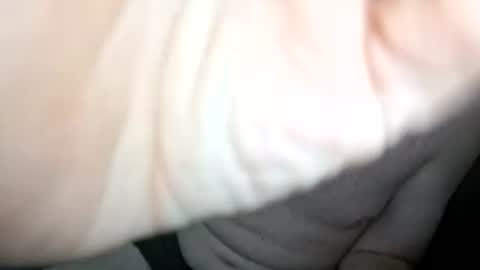 Snapshot of pornstar6372 chatting on 07/11/26, 08:11 pornstar6372 online show from 07/11/26, 08:11