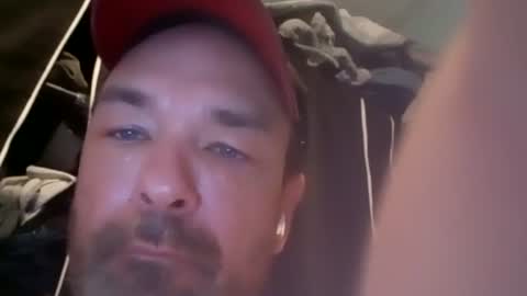 Snapshot of pornstar6978 chatting on 07/21/26, 06:38 pornstar6978 online show from 07/21/26, 06:38