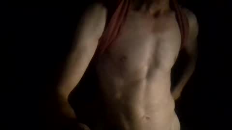Snapshot of pornstardick666 chatting on 05/29/26, 07:39 pornstardick666 online show from 05/29/26, 07:39