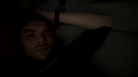 shane online show from 01/15/25, 01:02