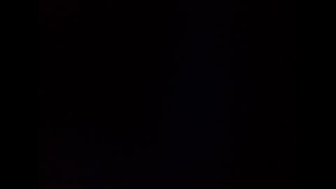 shane online show from 02/02/25, 05:32