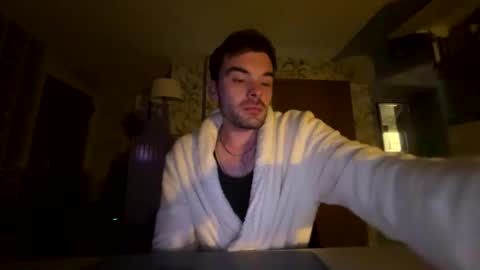 shane online show from 03/08/26, 05:00