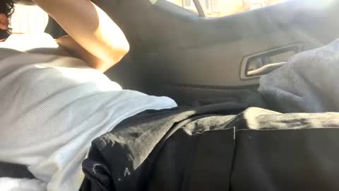 pornstarr123 online show from 12/02/24, 06:10