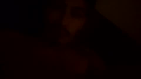 pornstarr123 online show from 12/30/24, 07:59