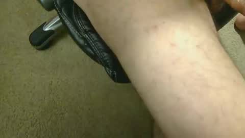 Pornstarr2 online show from 04/12/26, 03:00