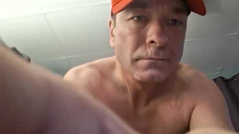 Snapshot of pornstarr421481 chatting on 02/02/26, 03:05 Coco online show from 02/02/26, 03:05