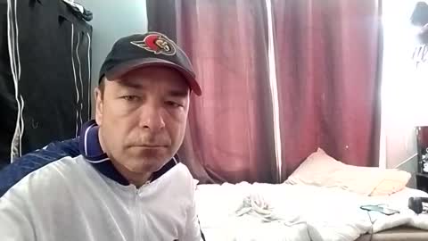 Snapshot of pornstarr421481 chatting on 02/02/26, 03:11 Coco online show from 02/02/26, 03:11