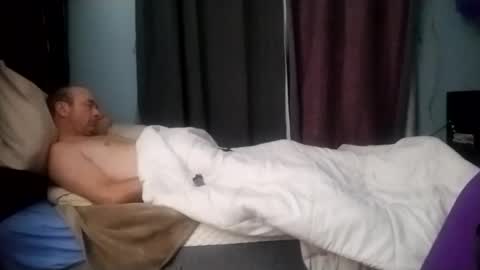 Snapshot of pornstarr421481 chatting on 02/03/26, 06:22 Coco online show from 02/03/26, 06:22