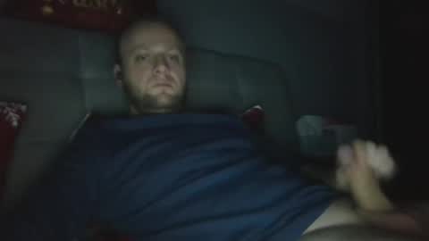 pornstarxxx77769777 online show from 01/12/26, 10:37