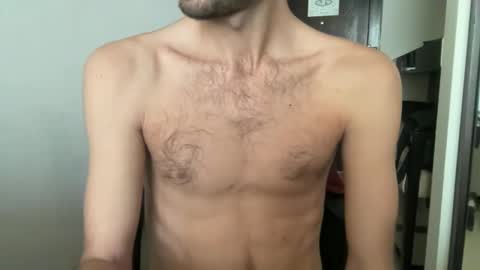 porntoyndr2 online show from 12/15/24, 07:13