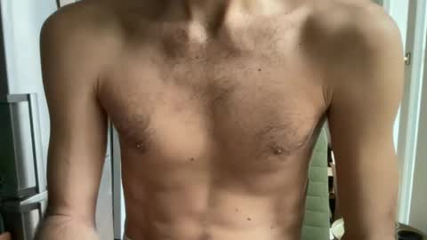 porntoyndr2 online show from 12/23/24, 12:19