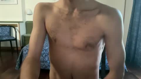 porntoyndr2 online show from 12/28/24, 06:39