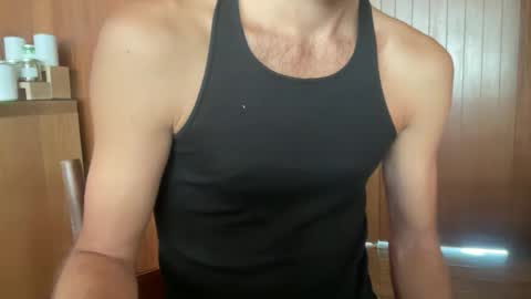 porntoyndr2 online show from 09/25/25, 12:31