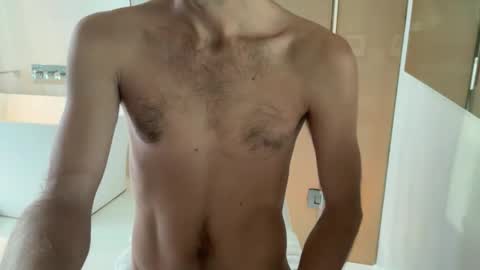 porntoyndr2 online show from 10/03/25, 11:46