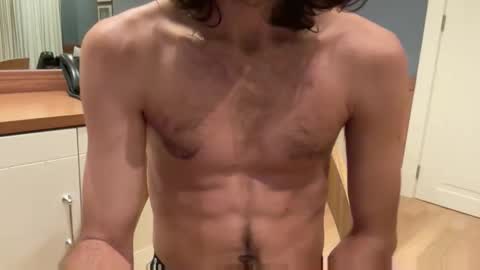 porntoyndr2 online show from 10/11/25, 06:01