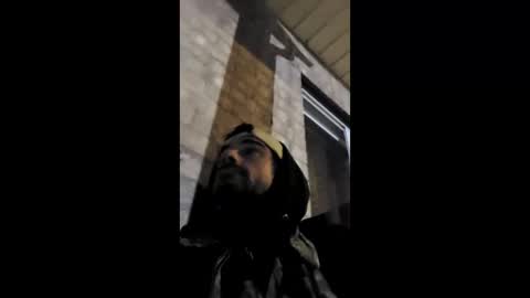 porntubelocal online show from 02/23/26, 07:17