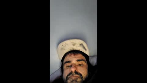 porntubelocal online show from 02/28/26, 09:43