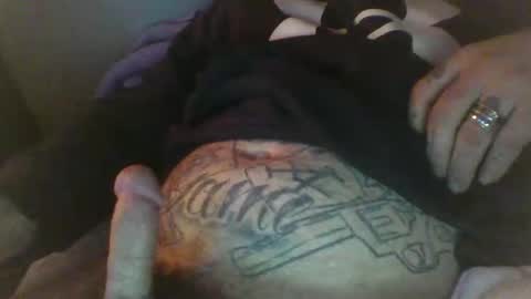 porntubelocal online show from 04/02/26, 07:50