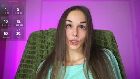 Snapshot of pornxxxcouple chatting on 11/12/25, 10:30 online show from 11/12/25, 10:30