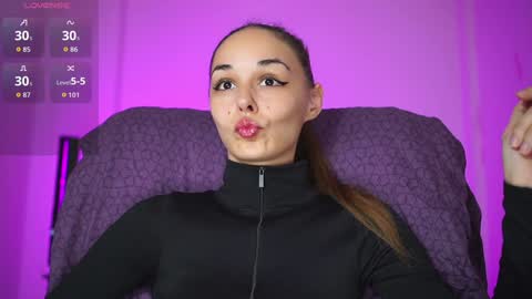 Snapshot of pornxxxcouple chatting on 11/16/25, 10:15 online show from 11/16/25, 10:15