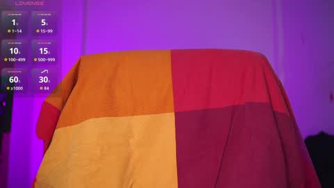 Snapshot of pornxxxcouple chatting on 01/10/26, 10:14 online show from 01/10/26, 10:14