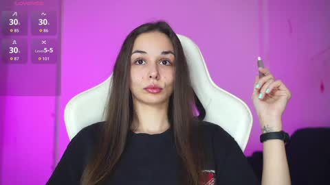 Snapshot of pornxxxcouple chatting on 02/05/26, 09:52 online show from 02/05/26, 09:52