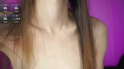 Snapshot of pornxxxcouple chatting on 02/25/26, 10:08 online show from 02/25/26, 10:08