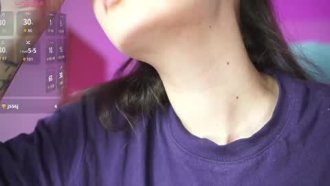 Snapshot of pornxxxcouple chatting on 02/27/26, 10:43 online show from 02/27/26, 10:43