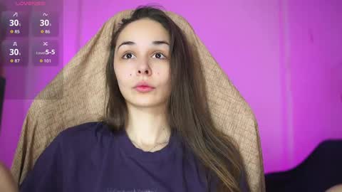 Snapshot of pornxxxcouple chatting on 03/01/26, 11:07 online show from 03/01/26, 11:07