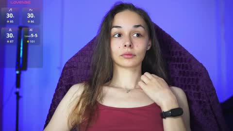    online show from 05/11/26, 10:18
