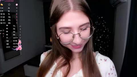 Elizabeth online show from 01/07/26, 07:16