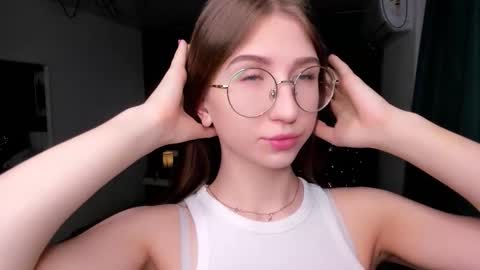 Elizabeth online show from 01/14/26, 06:57