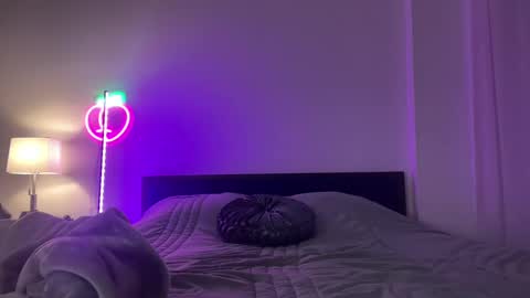 Portia Banks online show from 09/22/25, 03:41