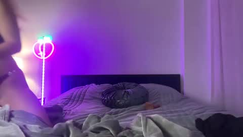 Portia Banks online show from 09/26/25, 03:43